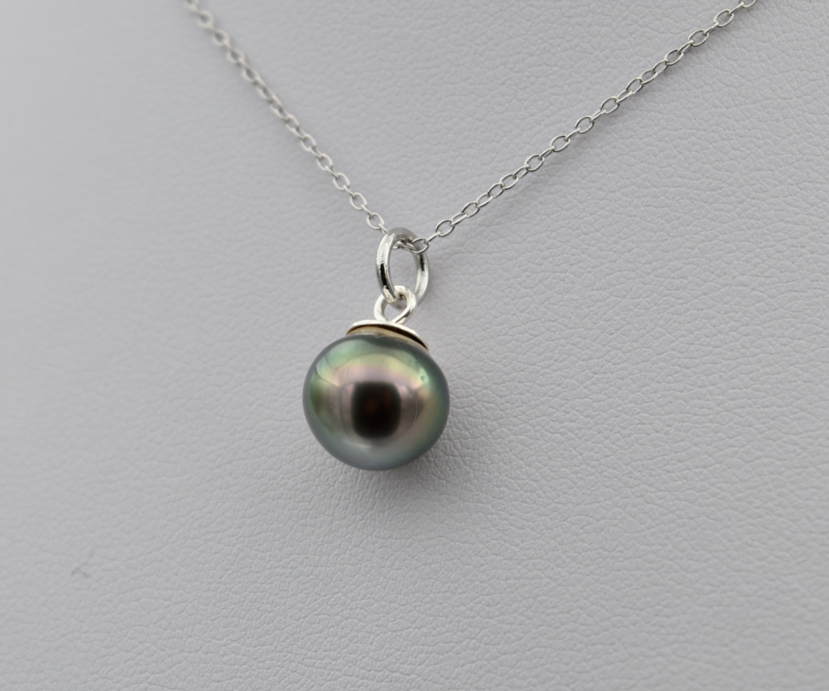 663-collection-hitia-perle-semi-ronde-de-10-2mm-collier-en-perles-de-tahiti-5