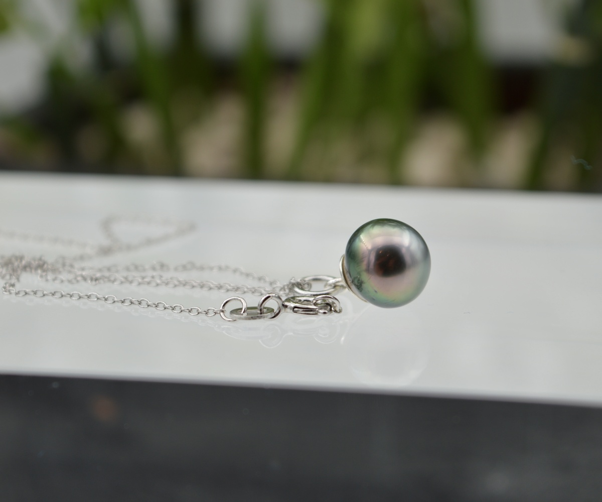663-collection-hitia-perle-semi-ronde-de-10-2mm-collier-en-perles-de-tahiti-7