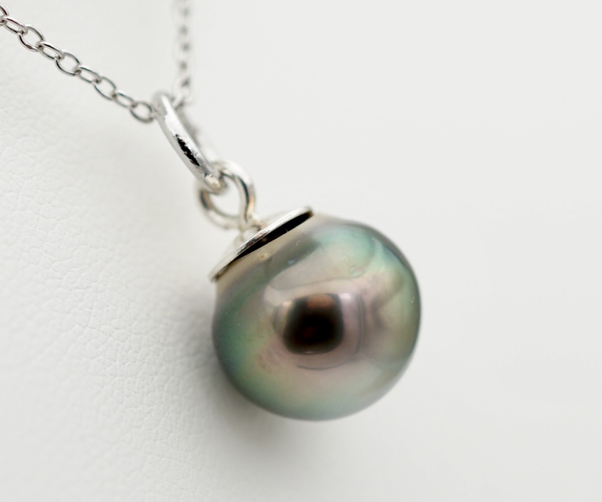 663-collection-hitia-perle-semi-ronde-de-10-2mm-collier-en-perles-de-tahiti-8