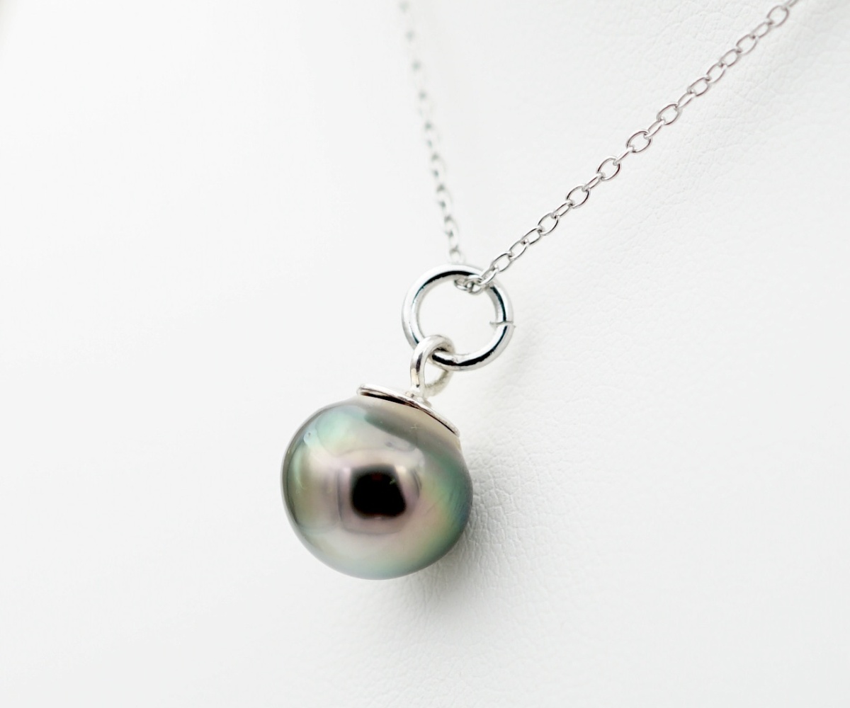 663-collection-hitia-perle-semi-ronde-de-10-2mm-collier-en-perles-de-tahiti-9