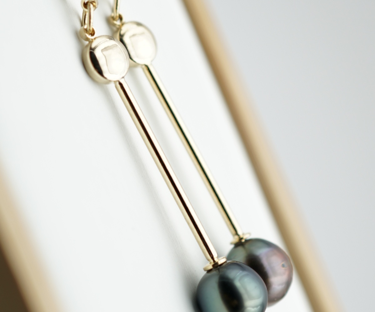664-collection-uru-perles-semi-rondes-de-8-4mm-boucles-oreilles-en-perles-de-tahiti-0
