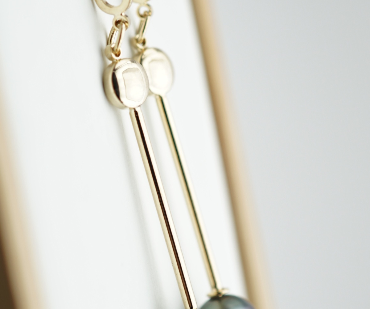 664-collection-uru-perles-semi-rondes-de-8-4mm-boucles-oreilles-en-perles-de-tahiti-1