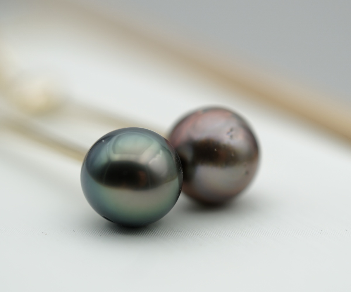 664-collection-uru-perles-semi-rondes-de-8-4mm-boucles-oreilles-en-perles-de-tahiti-2