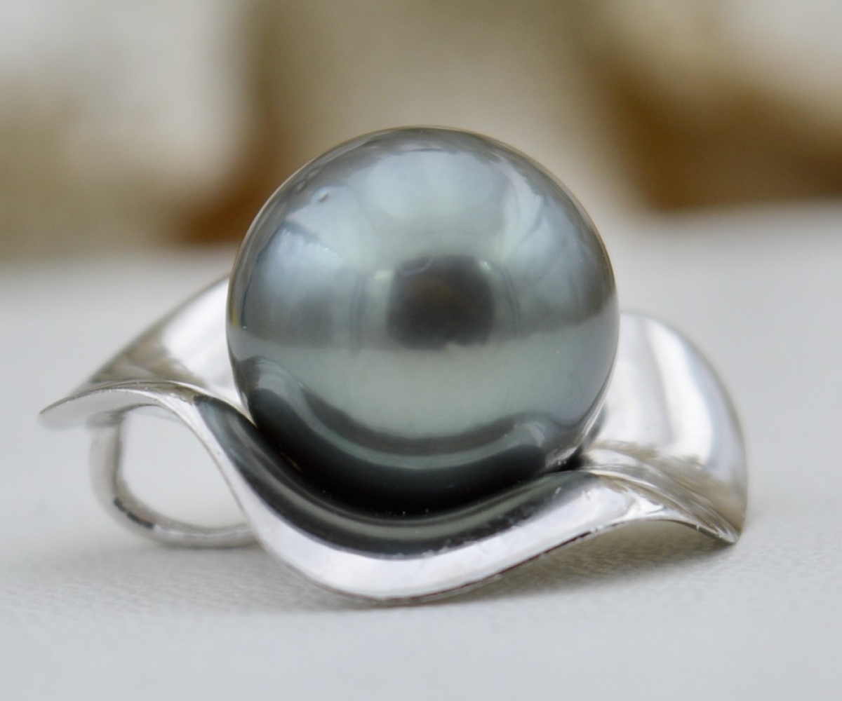 666-collection-miri-splendide-perle-de-10-7mm-pendentif-en-perles-de-tahiti-0