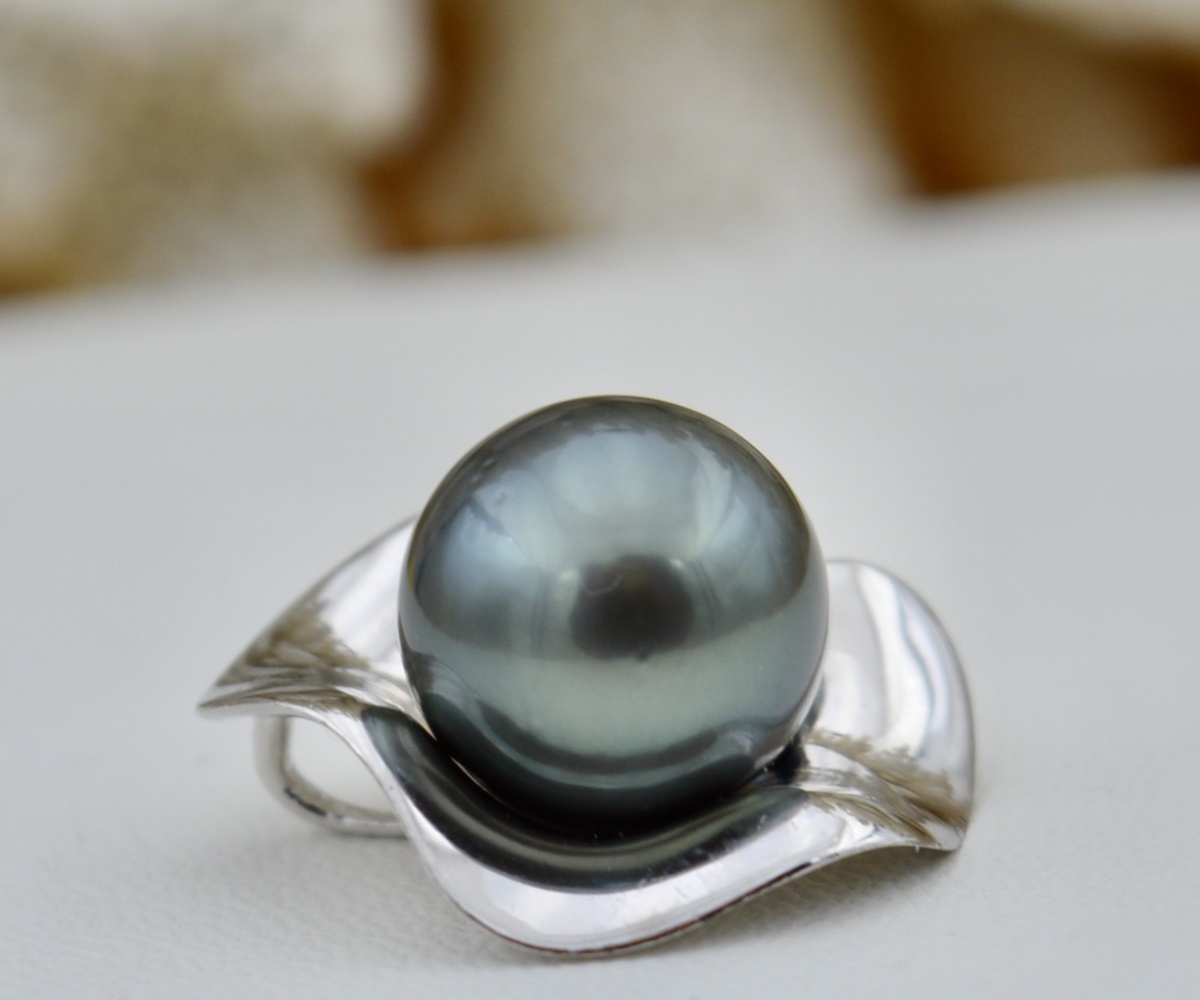 666-collection-miri-splendide-perle-de-10-7mm-pendentif-en-perles-de-tahiti-1
