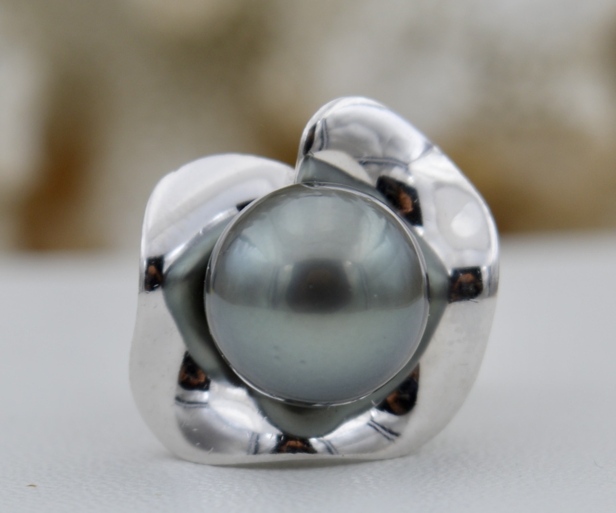 666-collection-miri-splendide-perle-de-10-7mm-pendentif-en-perles-de-tahiti-3