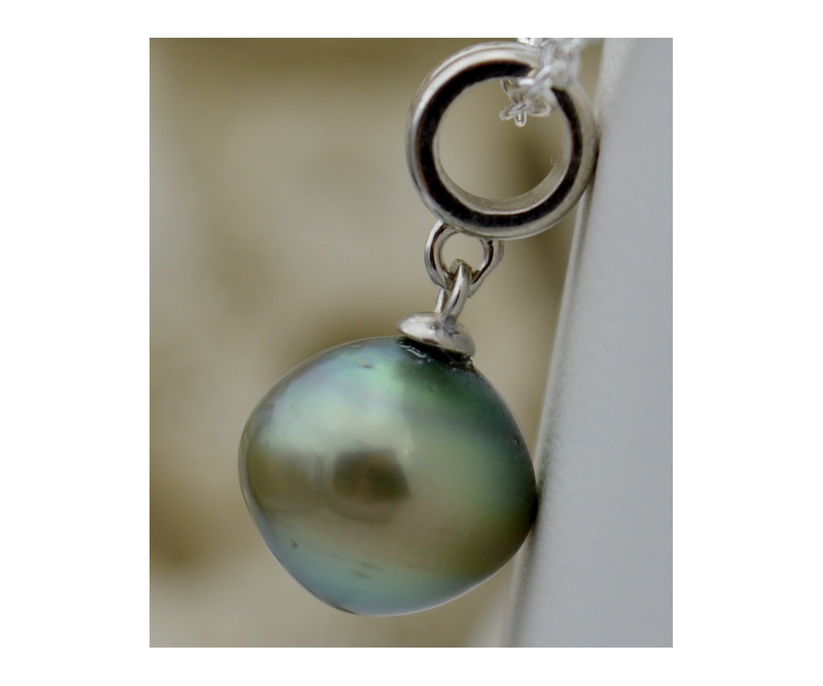 668-collection-motu-perle-semi-ronde-de-10-2mm-collier-en-perles-de-tahiti-1