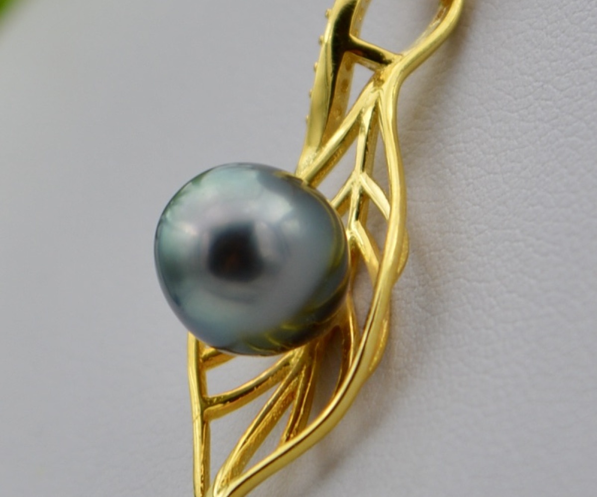 669-collection-metua-perle-de-9-3mm-collier-en-perles-de-tahiti-0