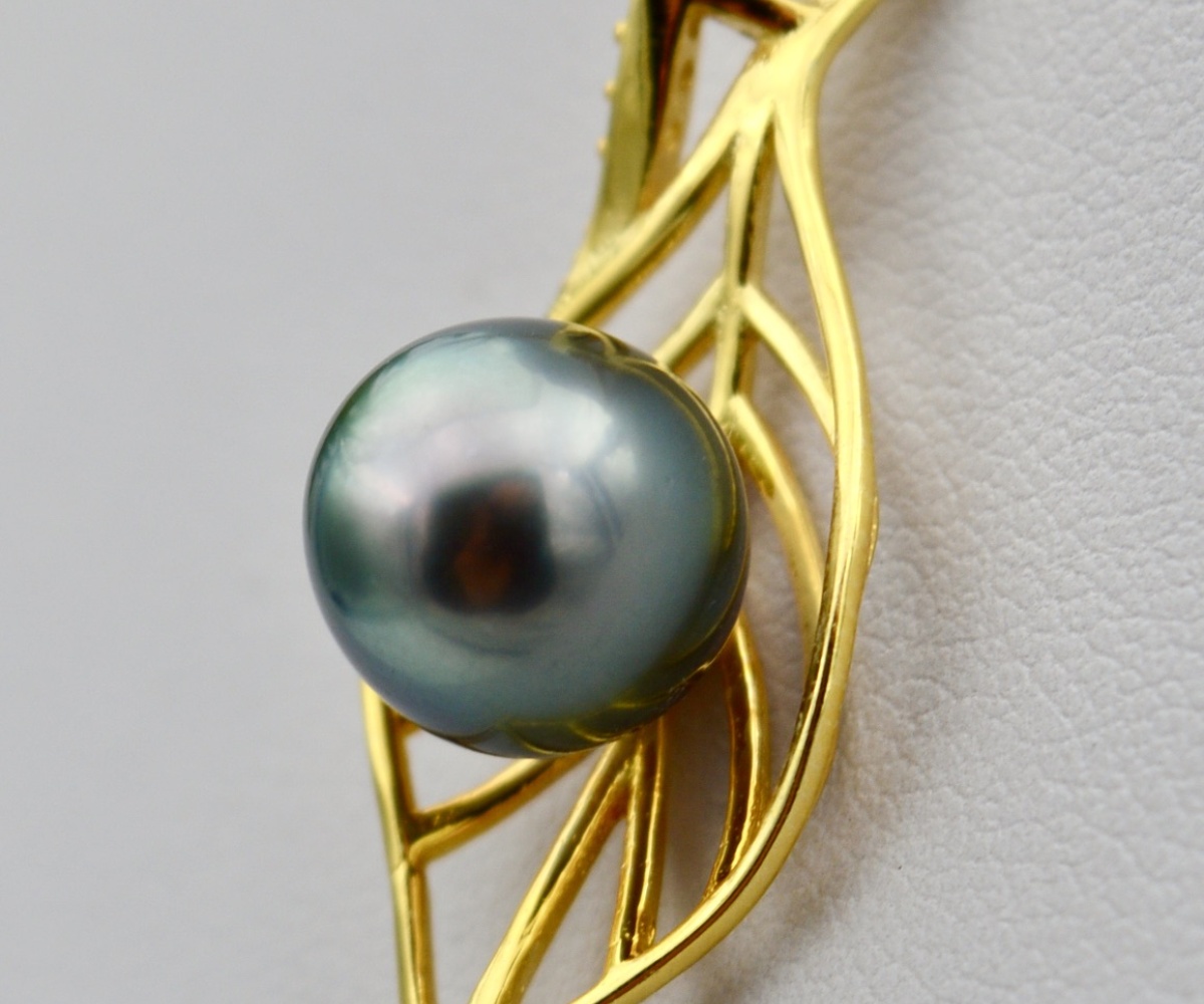 669-collection-metua-perle-de-9-3mm-collier-en-perles-de-tahiti-1