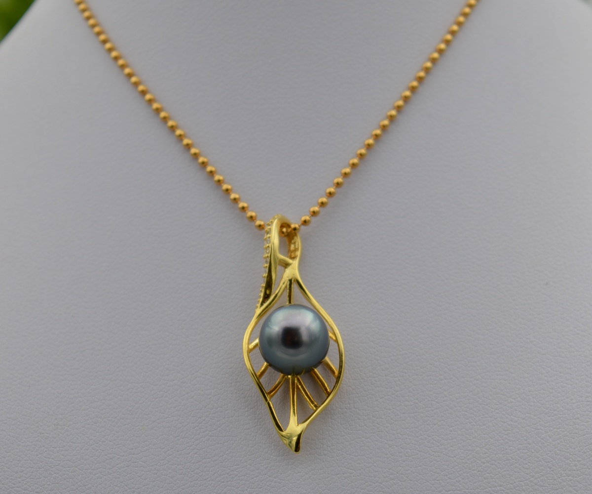 669-collection-metua-perle-de-9-3mm-collier-en-perles-de-tahiti-11