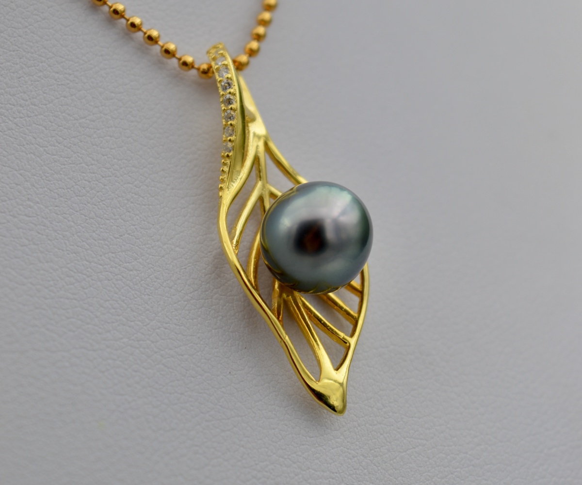 669-collection-metua-perle-de-9-3mm-collier-en-perles-de-tahiti-13