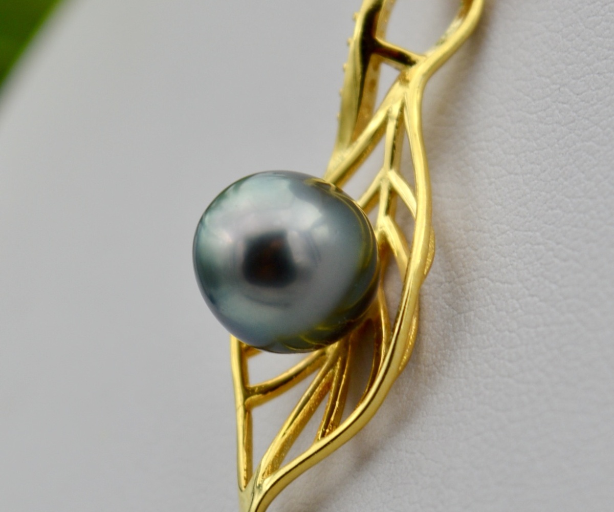 669-collection-metua-perle-de-9-3mm-collier-en-perles-de-tahiti-2