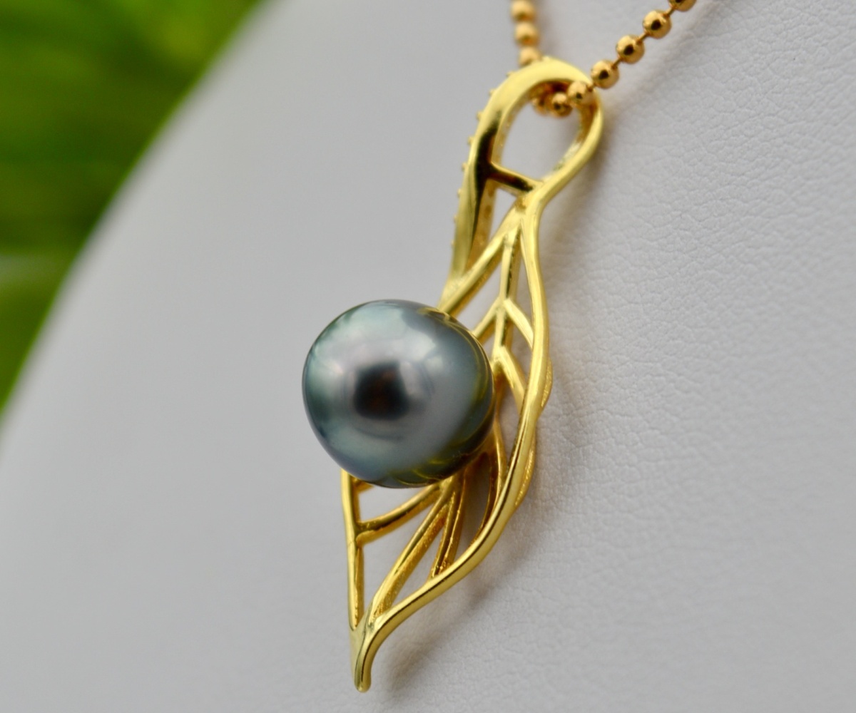 669-collection-metua-perle-de-9-3mm-collier-en-perles-de-tahiti-3