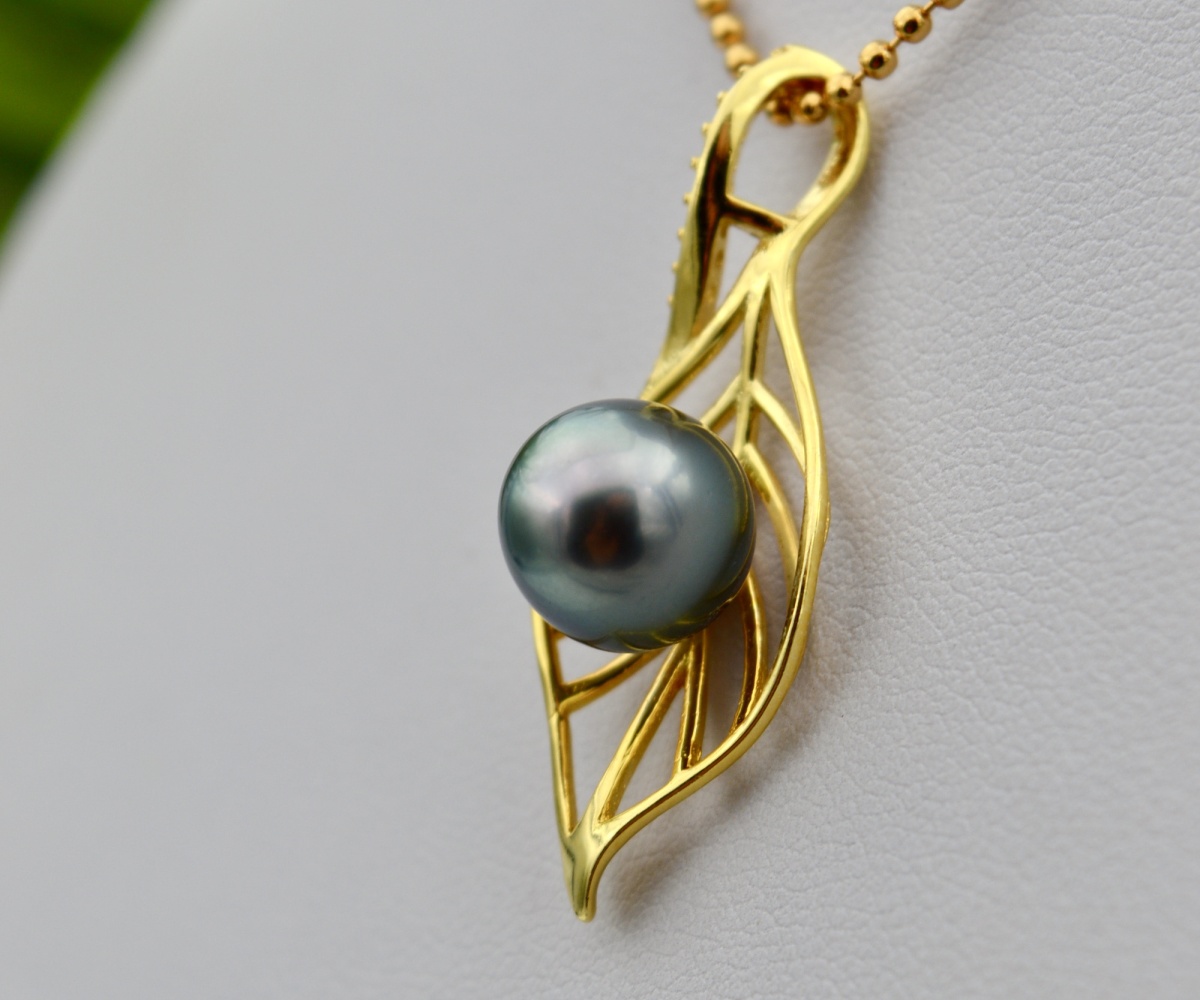 669-collection-metua-perle-de-9-3mm-collier-en-perles-de-tahiti-5