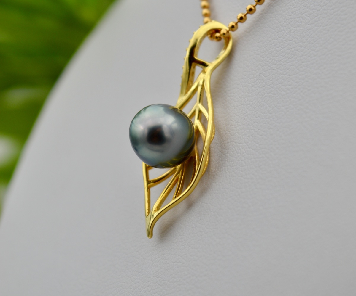 669-collection-metua-perle-de-9-3mm-collier-en-perles-de-tahiti-7