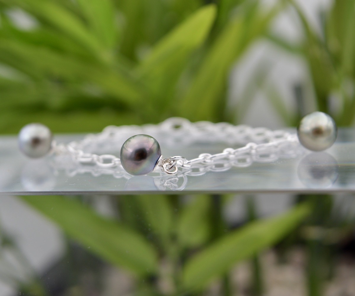 670-collection-vaiti-trois-perles-multicolores-bracelet-en-perles-de-tahiti-5