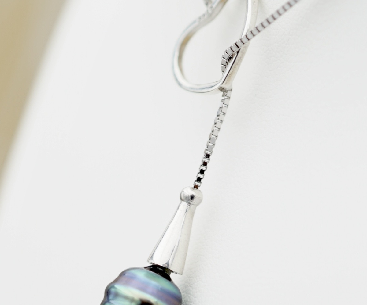 671-collection-mareva-perle-cerclee-de-8-5mm-collier-en-perles-de-tahiti-0