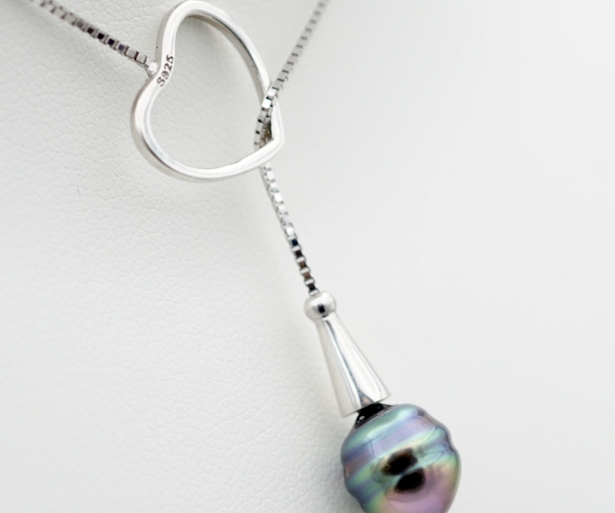 671-collection-mareva-perle-cerclee-de-8-5mm-collier-en-perles-de-tahiti-1