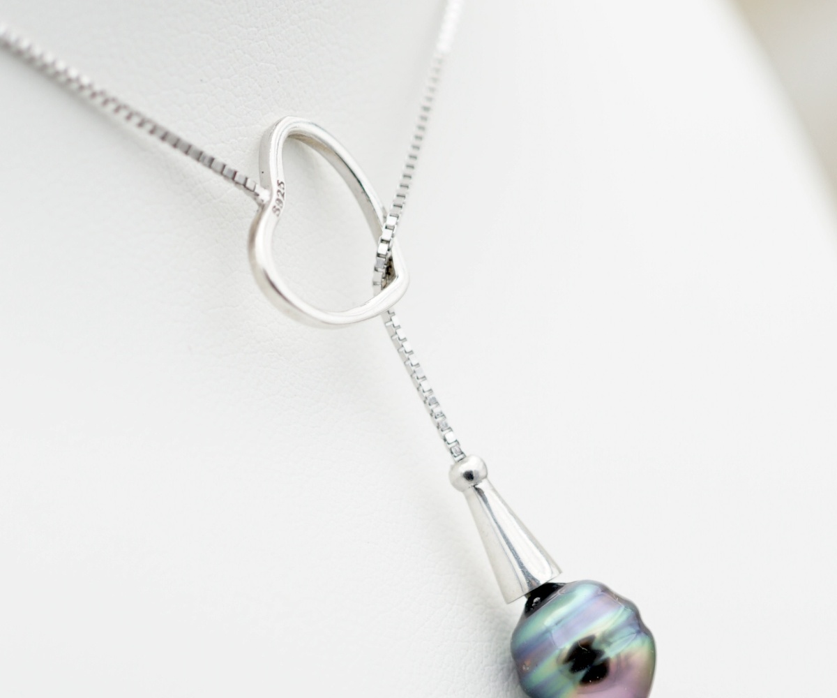 671-collection-mareva-perle-cerclee-de-8-5mm-collier-en-perles-de-tahiti-2