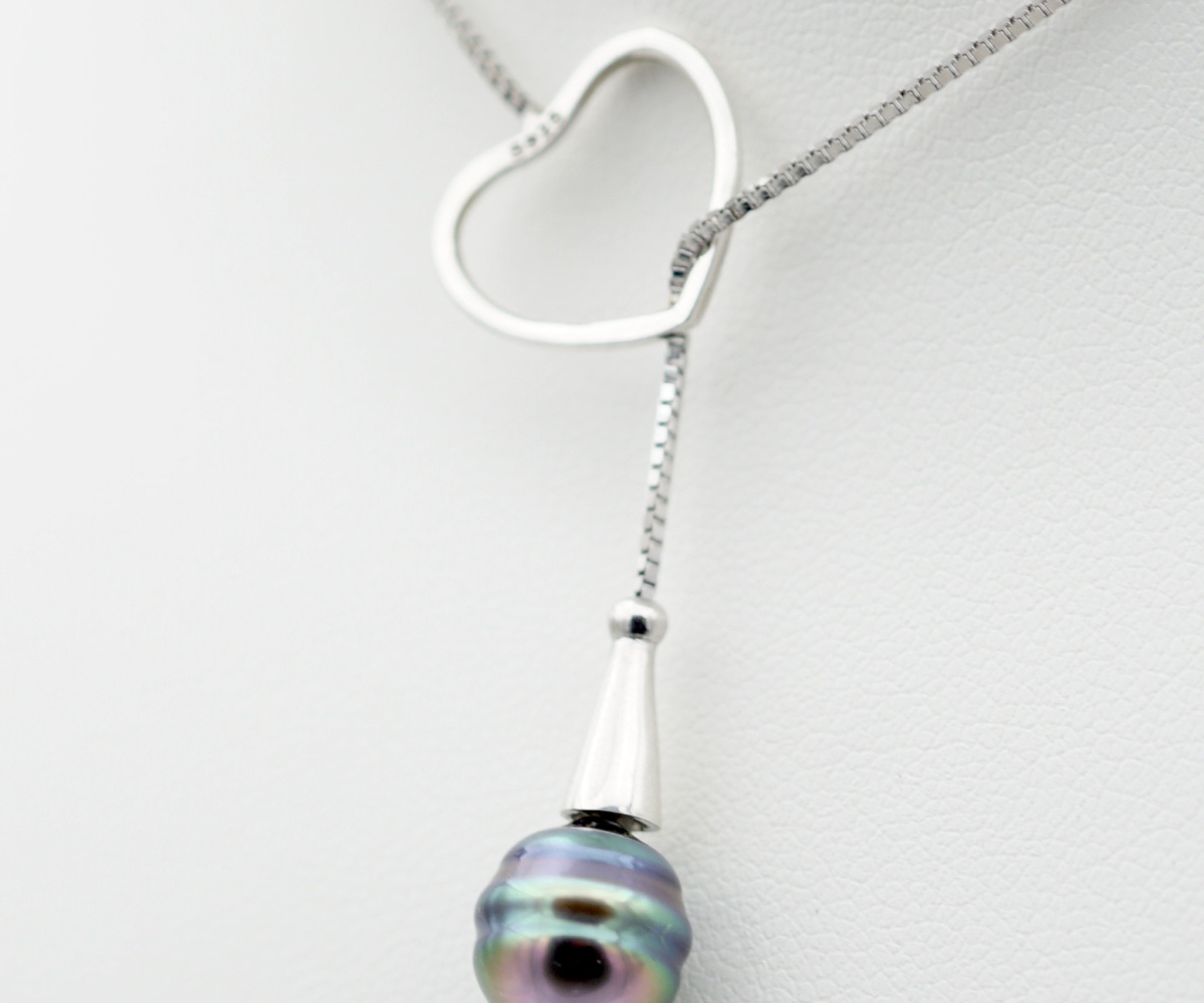 671-collection-mareva-perle-cerclee-de-8-5mm-collier-en-perles-de-tahiti-3