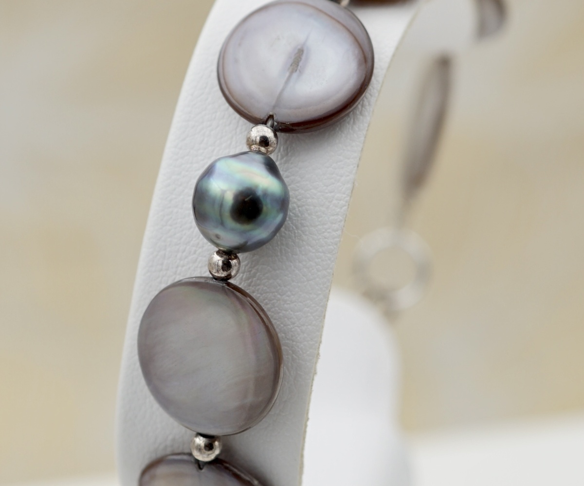 675-collection-poeiti-perle-de-8-7mm-sur-argent-et-nacre-bracelet-en-perles-de-tahiti-0