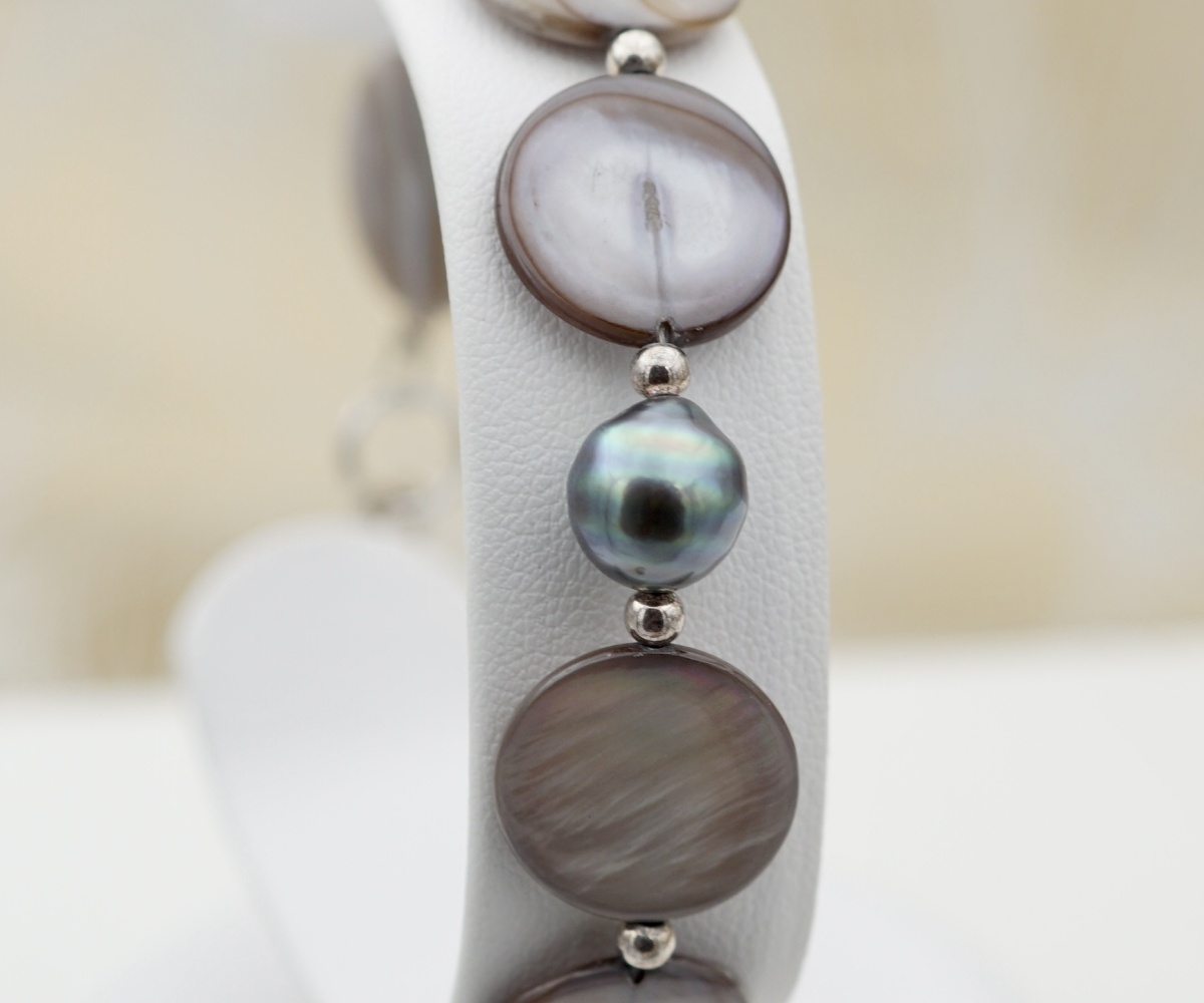 675-collection-poeiti-perle-de-8-7mm-sur-argent-et-nacre-bracelet-en-perles-de-tahiti-3