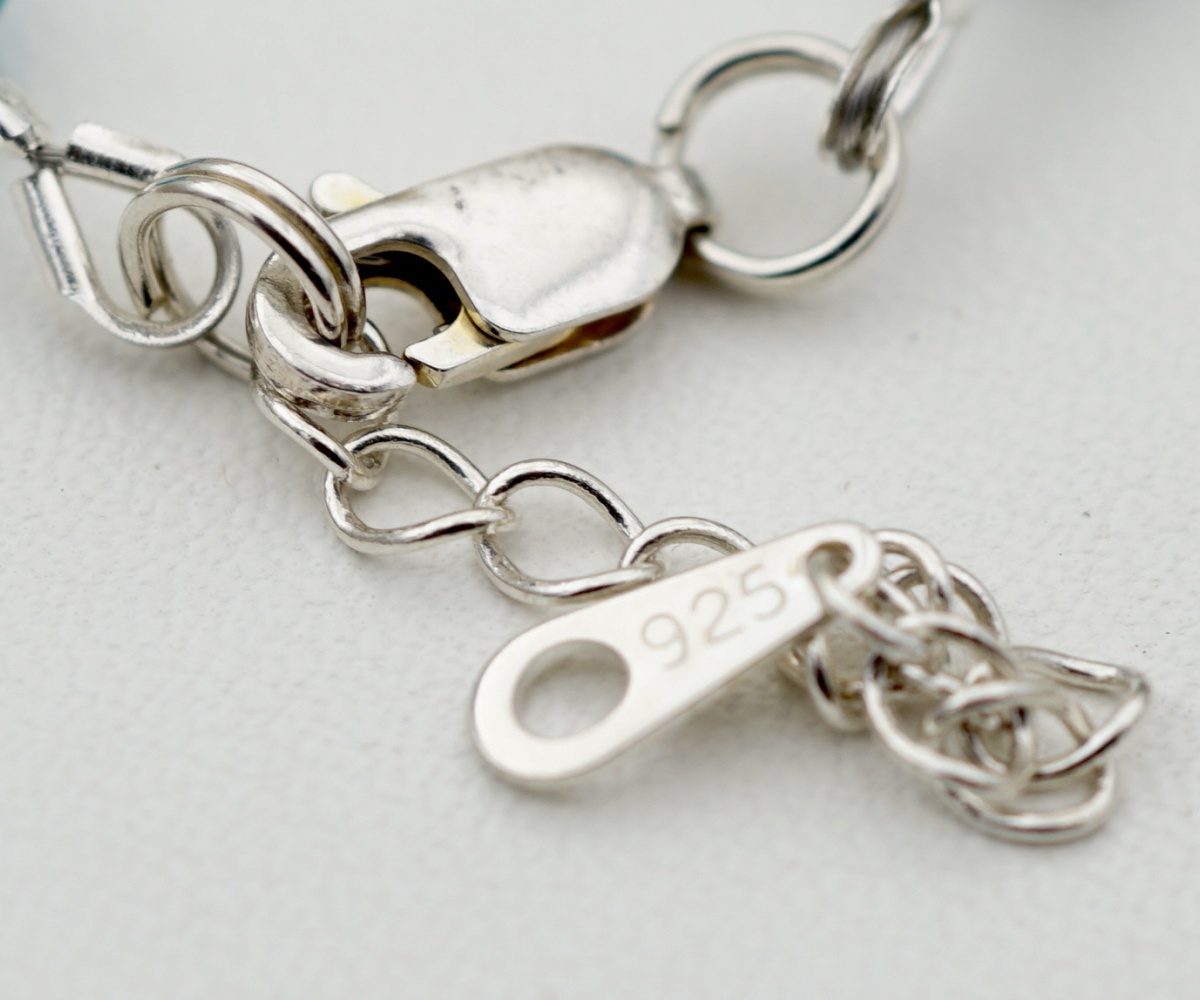 675-collection-poeiti-perle-de-8-7mm-sur-argent-et-nacre-bracelet-en-perles-de-tahiti-4