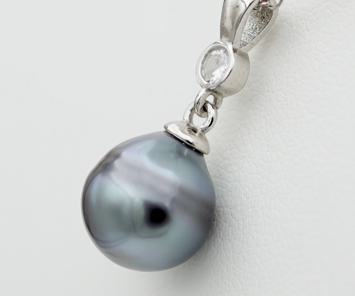 676-collection-oro-perle-cerclee-bleu-de-9-7mm-collier-en-perles-de-tahiti-0