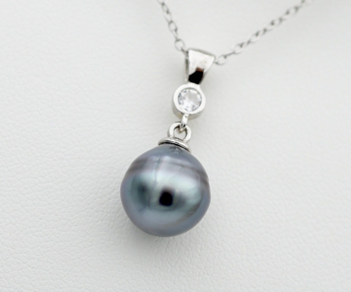 676-collection-oro-perle-cerclee-bleu-de-9-7mm-collier-en-perles-de-tahiti-4