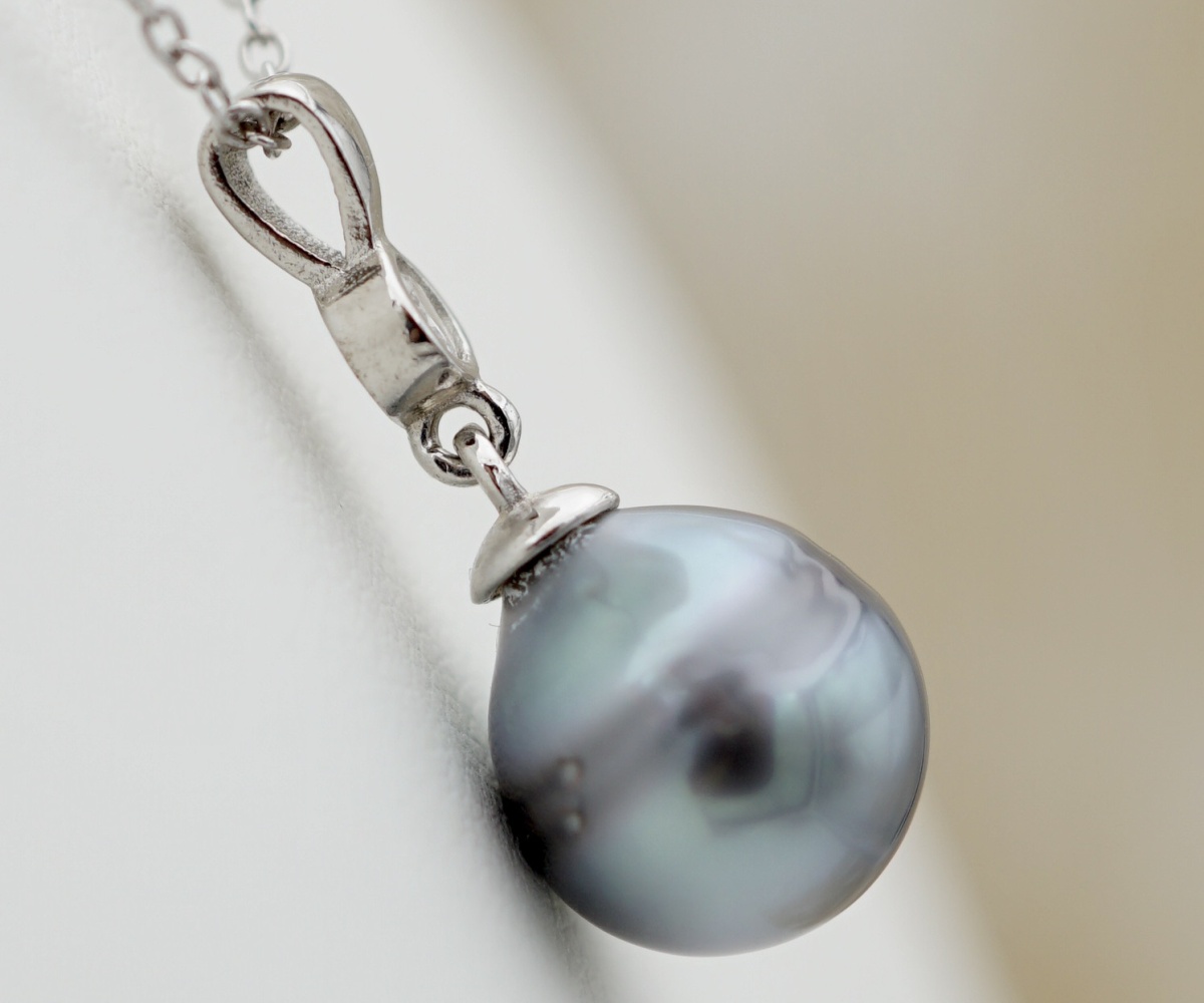 676-collection-oro-perle-cerclee-bleu-de-9-7mm-collier-en-perles-de-tahiti-5