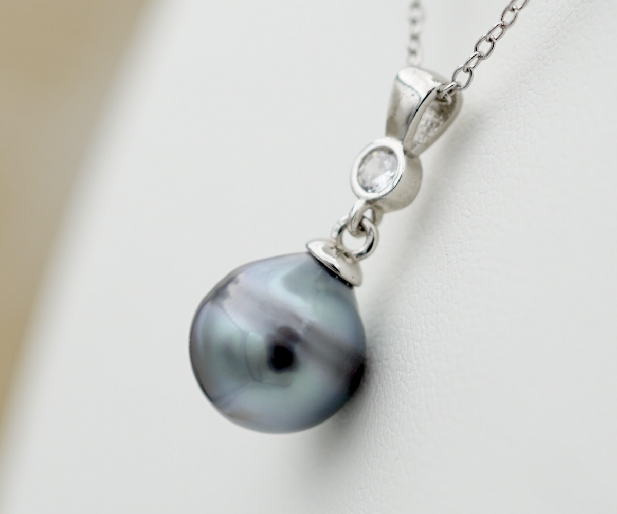 676-collection-oro-perle-cerclee-bleu-de-9-7mm-collier-en-perles-de-tahiti-6