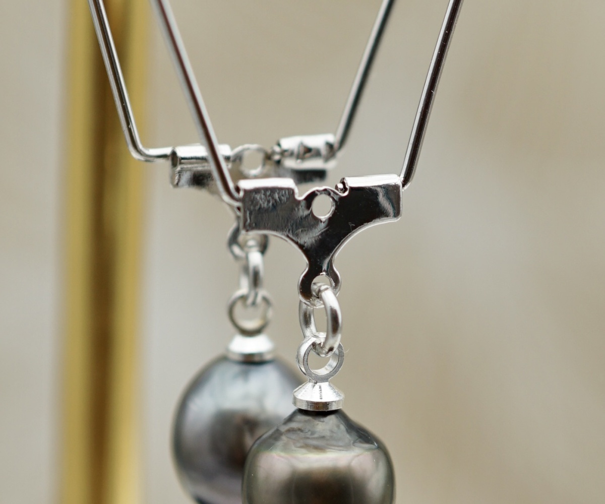 677-collection-erima-perles-drops-de-8mm-boucles-oreilles-en-perles-de-tahiti-0
