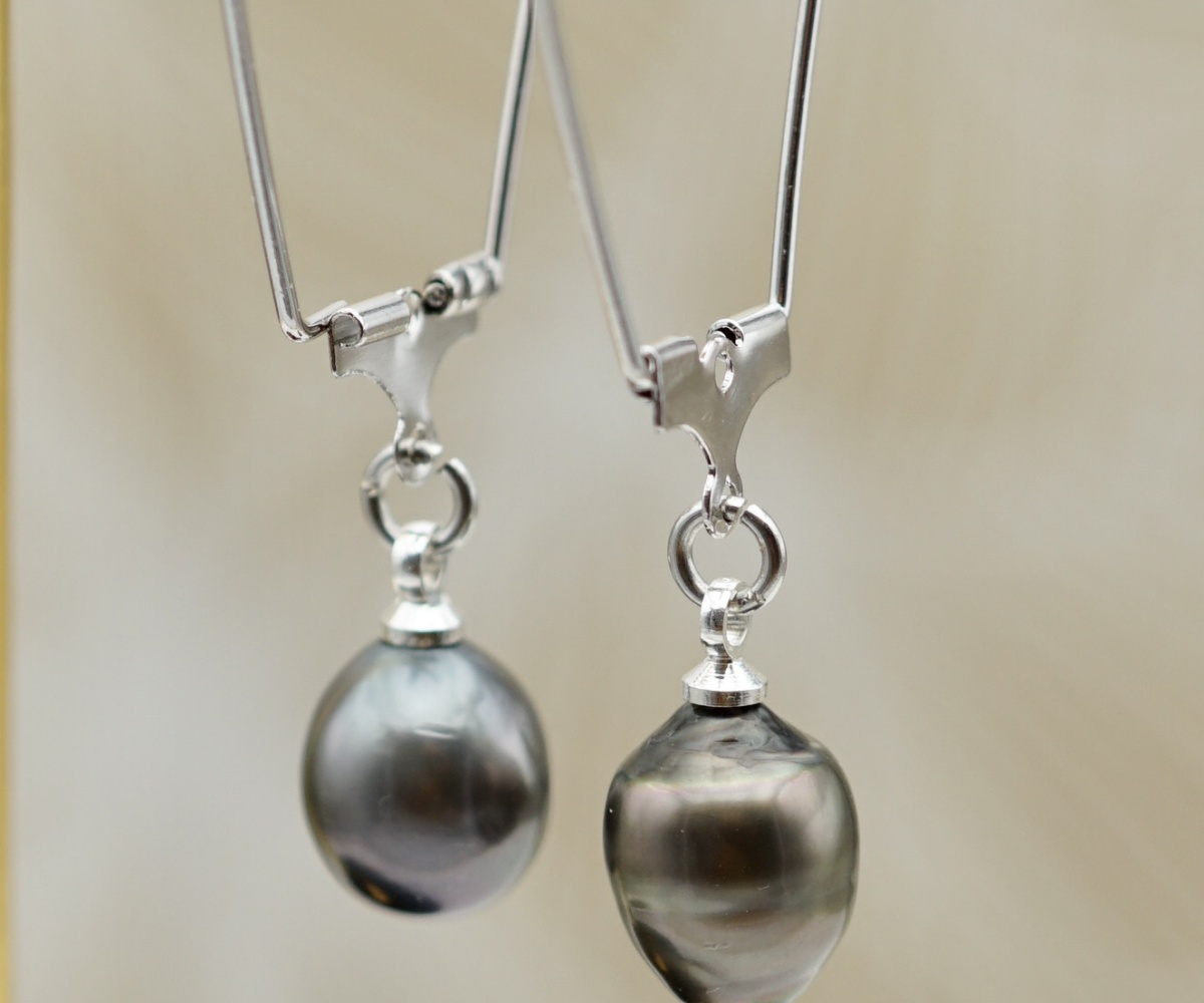 677-collection-erima-perles-drops-de-8mm-boucles-oreilles-en-perles-de-tahiti-1