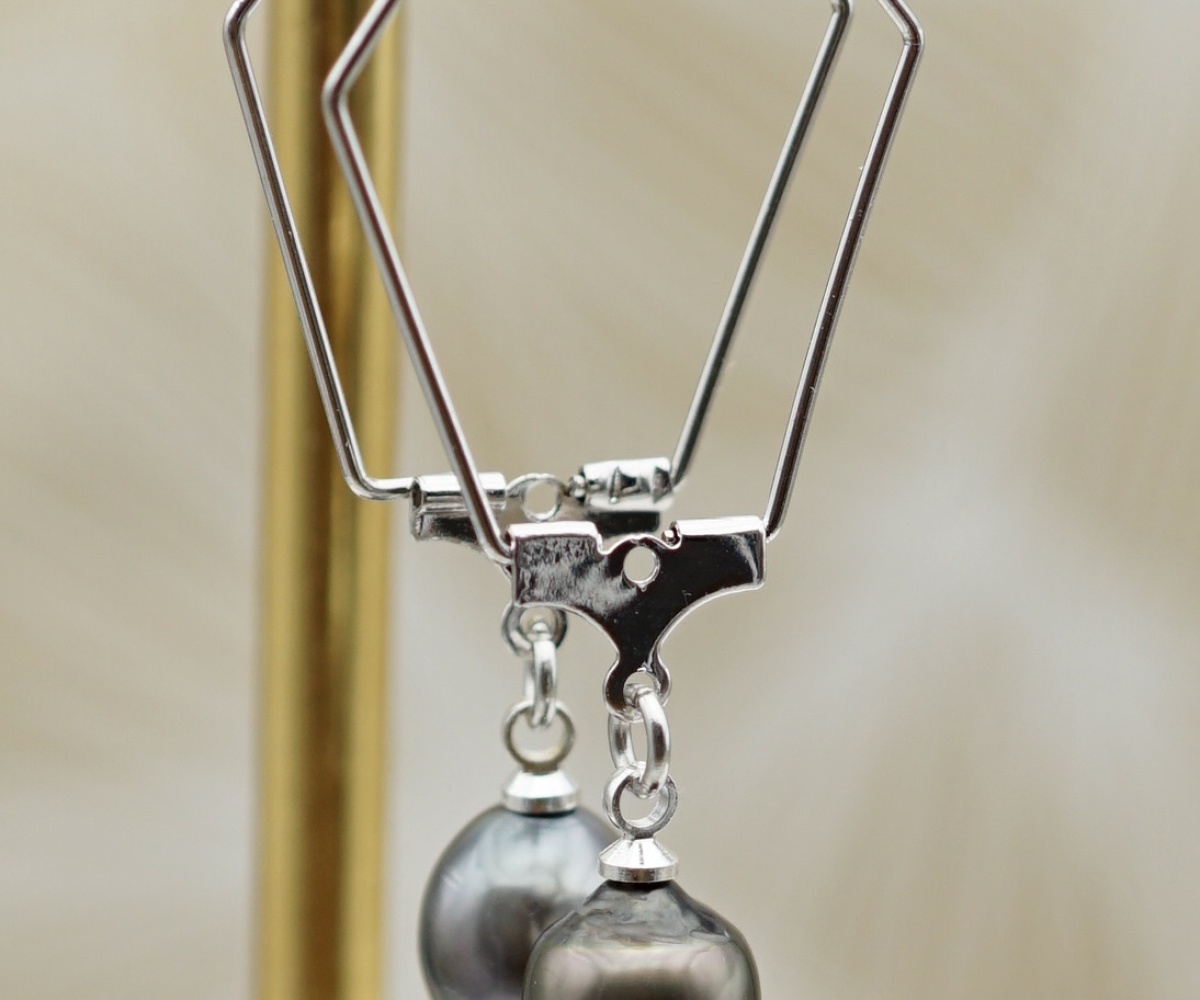 677-collection-erima-perles-drops-de-8mm-boucles-oreilles-en-perles-de-tahiti-2