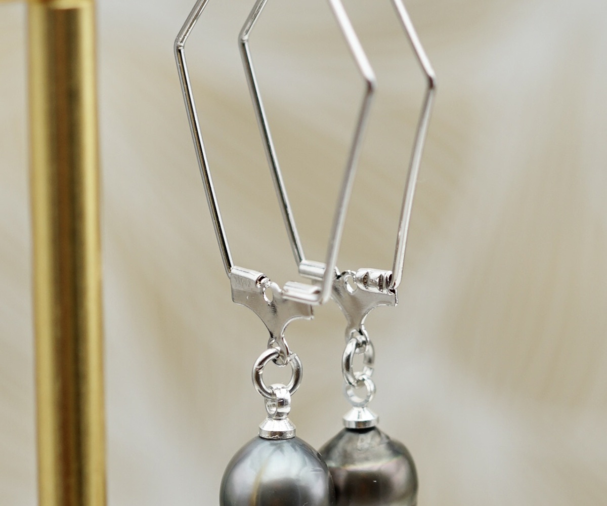 677-collection-erima-perles-drops-de-8mm-boucles-oreilles-en-perles-de-tahiti-3