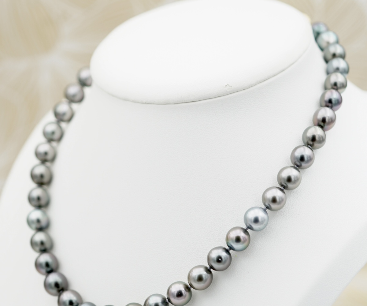 679-collection-tahiti-nui-41-splendides-perles-rondes-collier-en-perles-de-tahiti-0