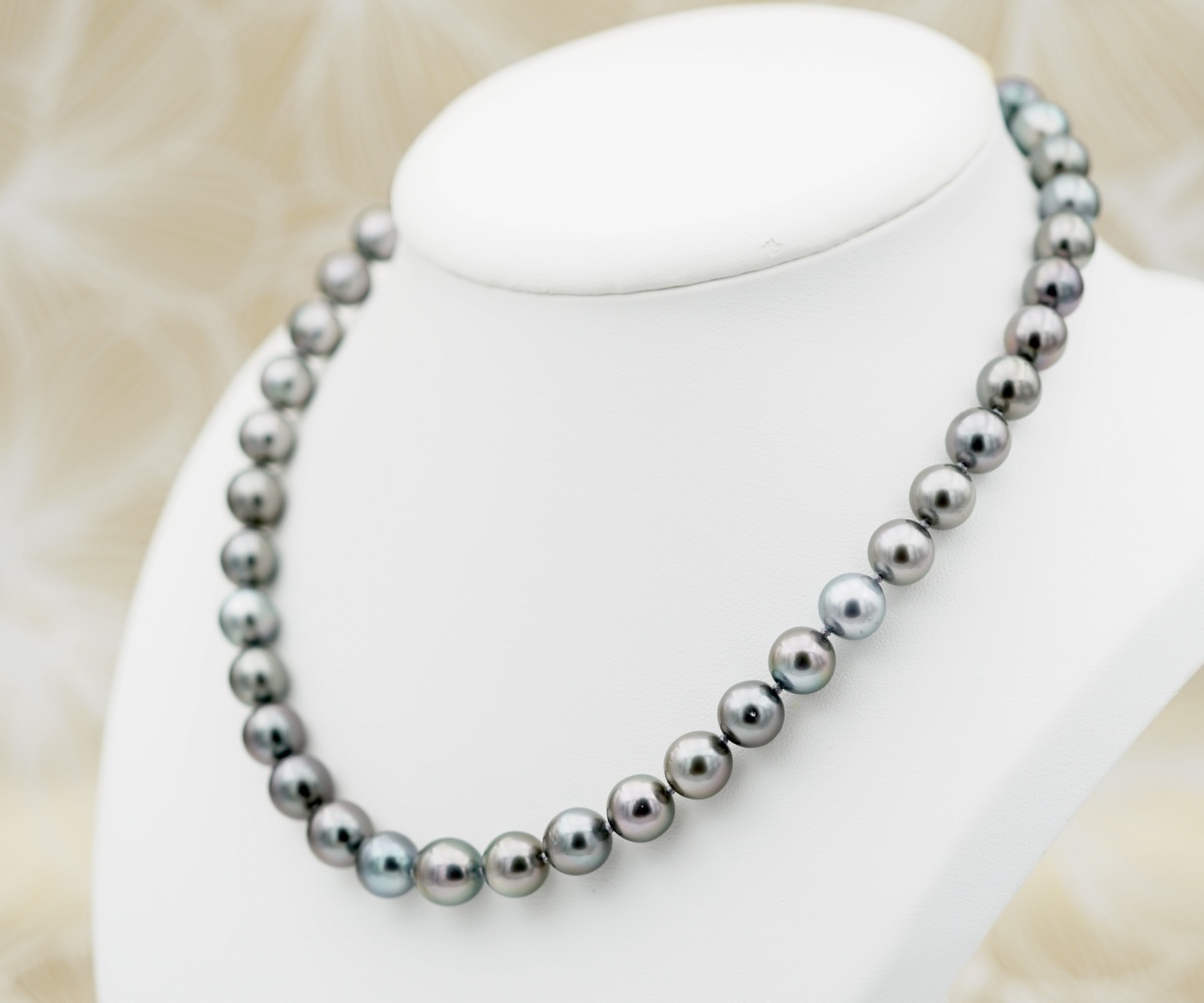 679-collection-tahiti-nui-41-splendides-perles-rondes-collier-en-perles-de-tahiti-10