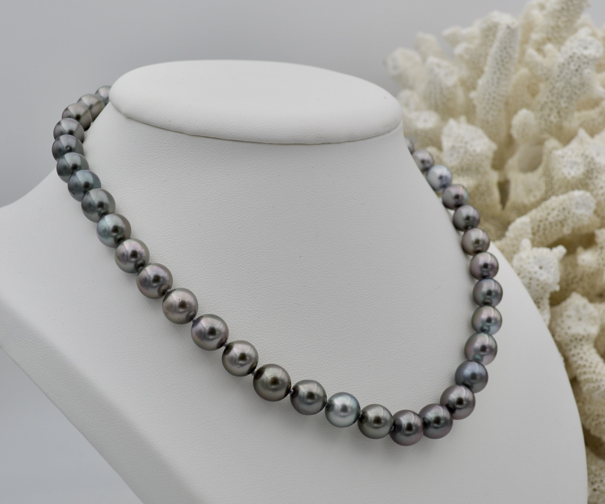 679-collection-tahiti-nui-41-splendides-perles-rondes-collier-en-perles-de-tahiti-12