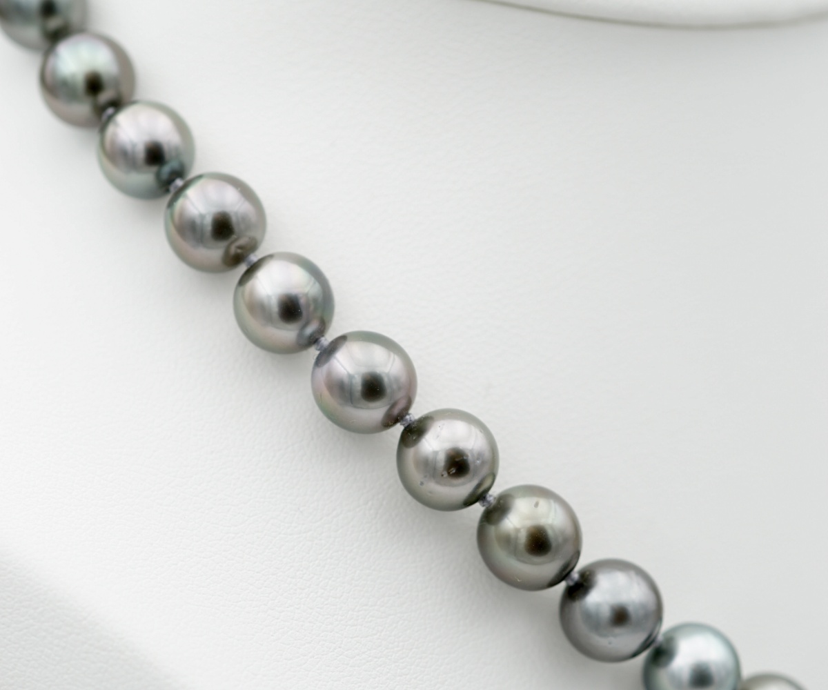 679-collection-tahiti-nui-41-splendides-perles-rondes-collier-en-perles-de-tahiti-13