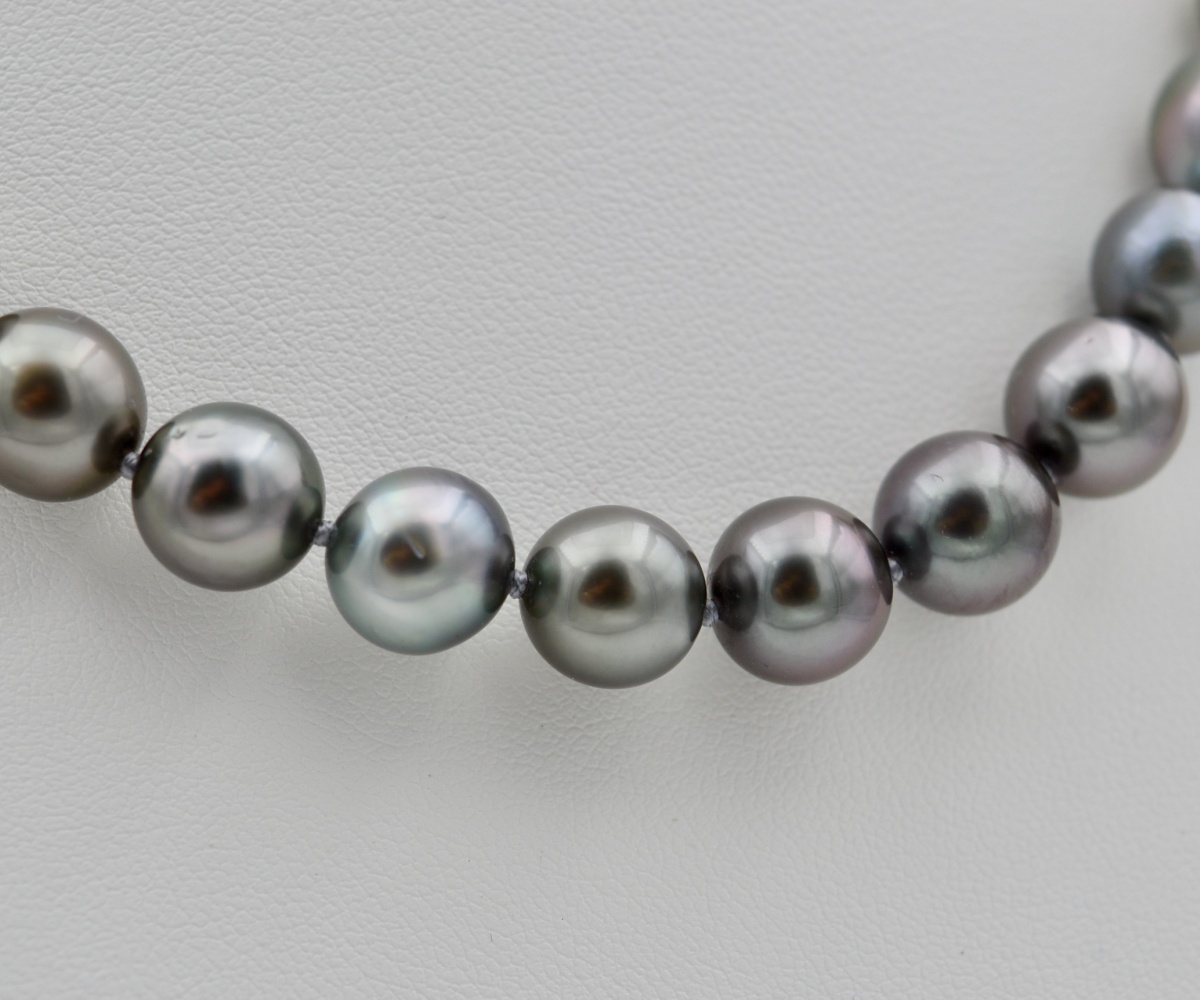 679-collection-tahiti-nui-41-splendides-perles-rondes-collier-en-perles-de-tahiti-14