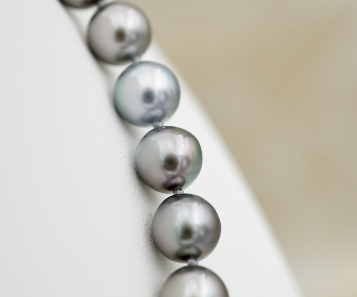 679-collection-tahiti-nui-41-splendides-perles-rondes-collier-en-perles-de-tahiti-15