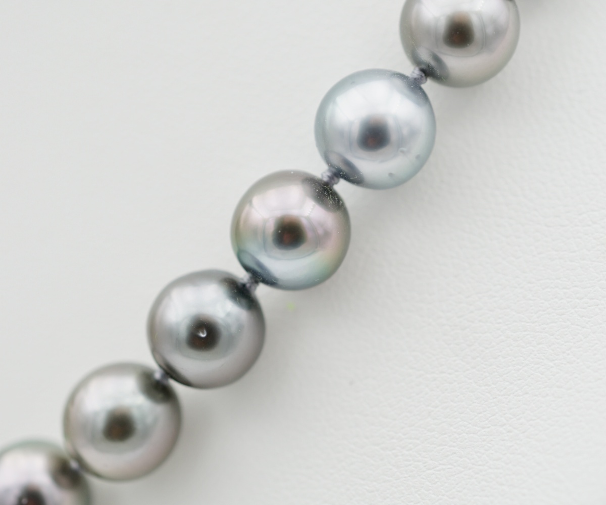 679-collection-tahiti-nui-41-splendides-perles-rondes-collier-en-perles-de-tahiti-18