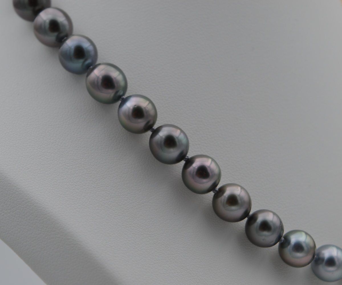 679-collection-tahiti-nui-41-splendides-perles-rondes-collier-en-perles-de-tahiti-21