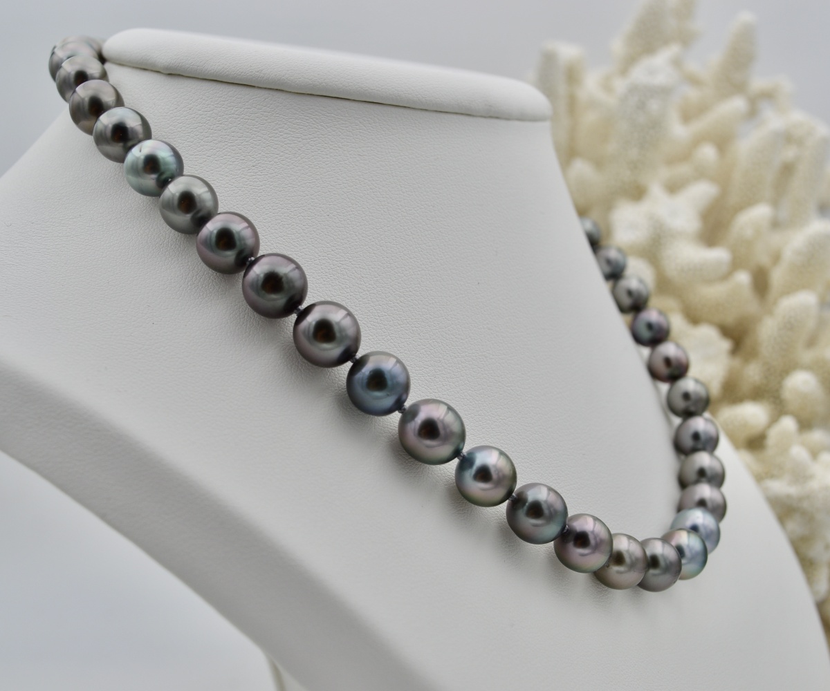 679-collection-tahiti-nui-41-splendides-perles-rondes-collier-en-perles-de-tahiti-3