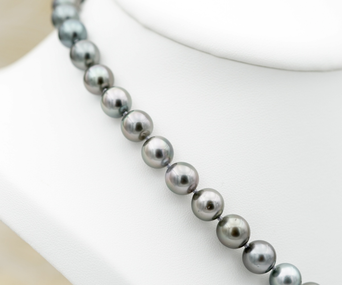679-collection-tahiti-nui-41-splendides-perles-rondes-collier-en-perles-de-tahiti-5