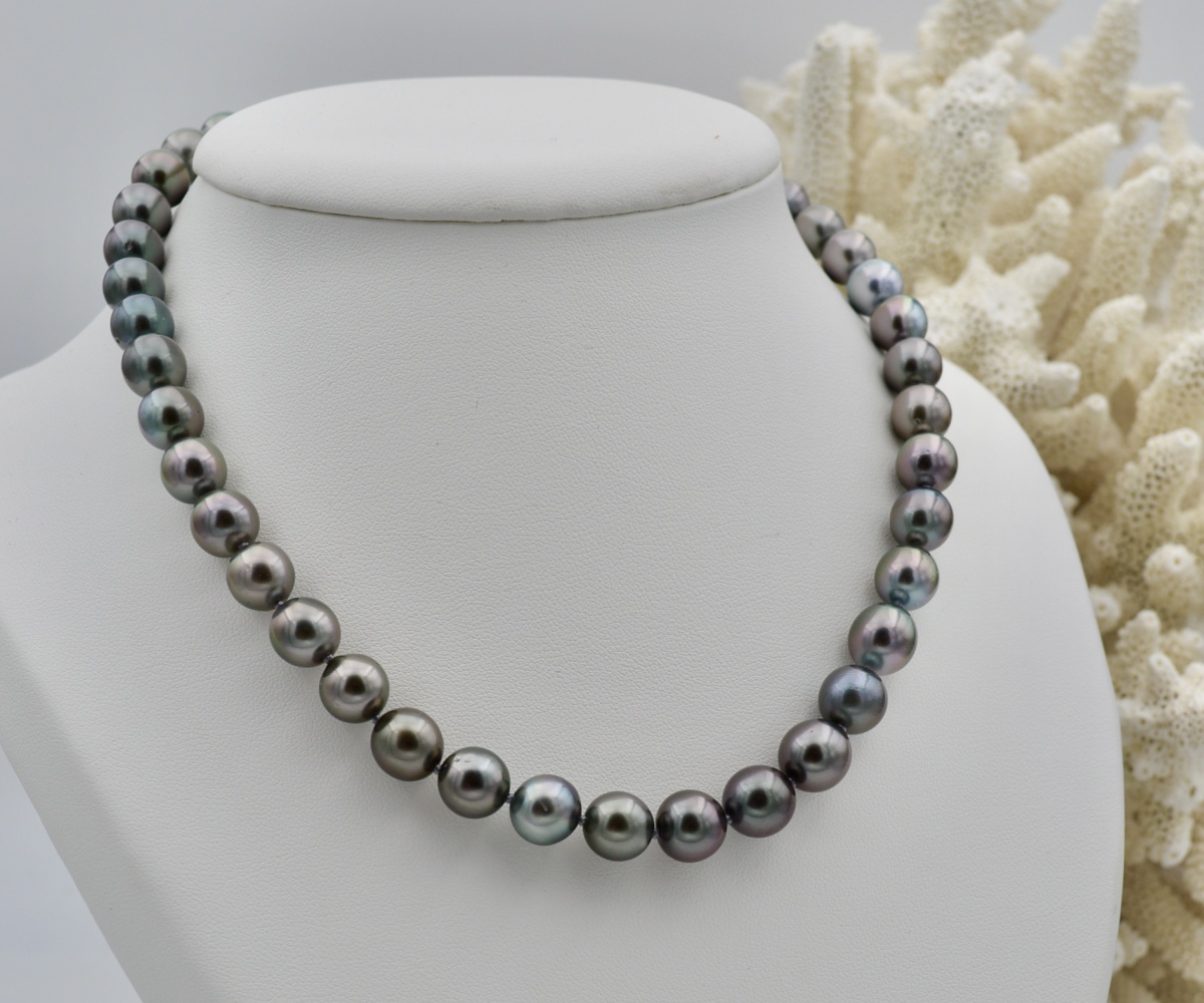 679-collection-tahiti-nui-41-splendides-perles-rondes-collier-en-perles-de-tahiti-7