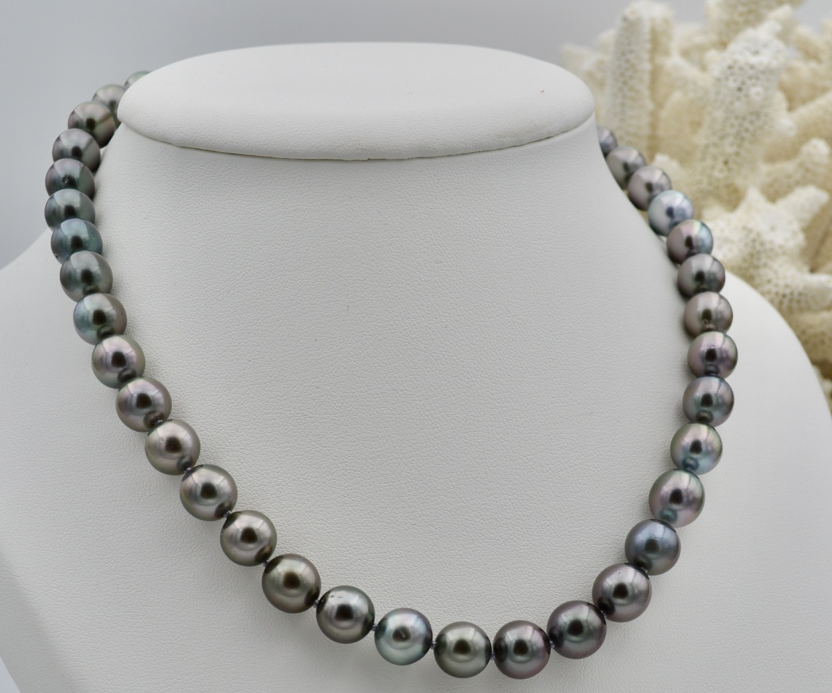679-collection-tahiti-nui-41-splendides-perles-rondes-collier-en-perles-de-tahiti-9