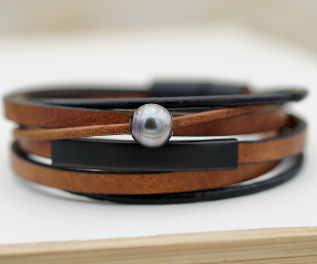 680-collection-aorai-bracelet-en-cuir-veritable-et-perle-ronde-cerclee-bracelet-en-perles-de-tahiti-11