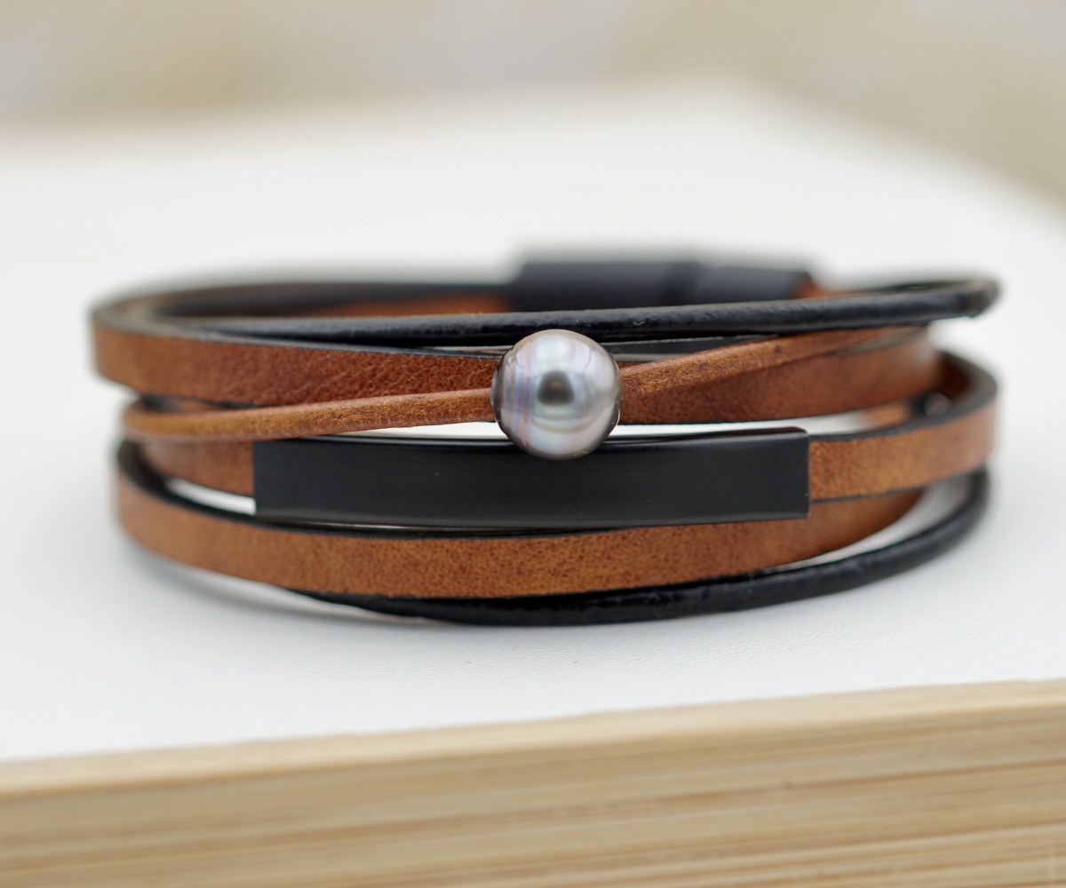 680-collection-aorai-bracelet-en-cuir-veritable-et-perle-ronde-cerclee-bracelet-en-perles-de-tahiti-12