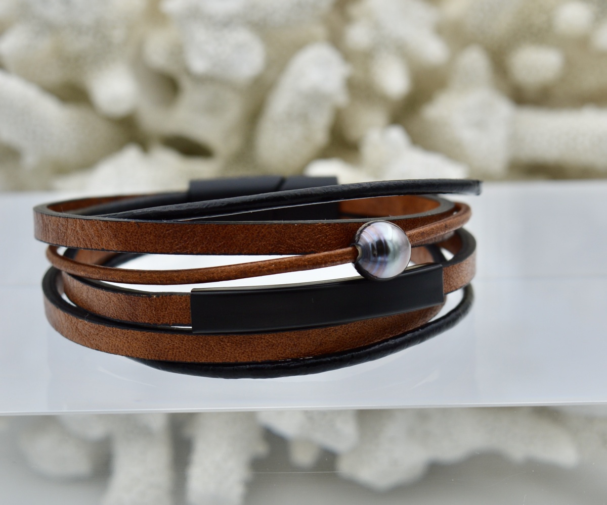 680-collection-aorai-bracelet-en-cuir-veritable-et-perle-ronde-cerclee-bracelet-en-perles-de-tahiti-2